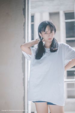 霍元甲之冲出江湖